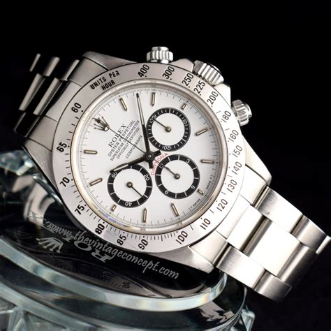 rolex daytona floating|daytona Rolex white.